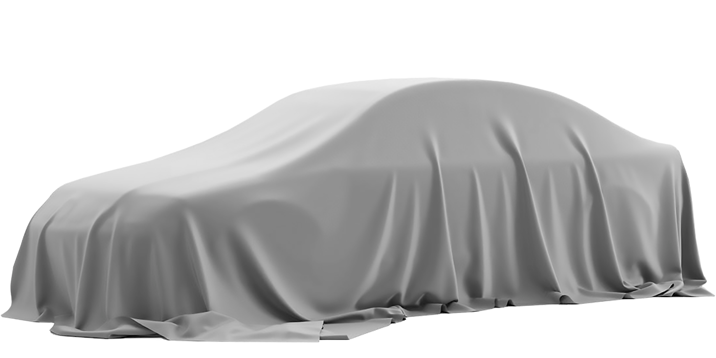 car-illustration