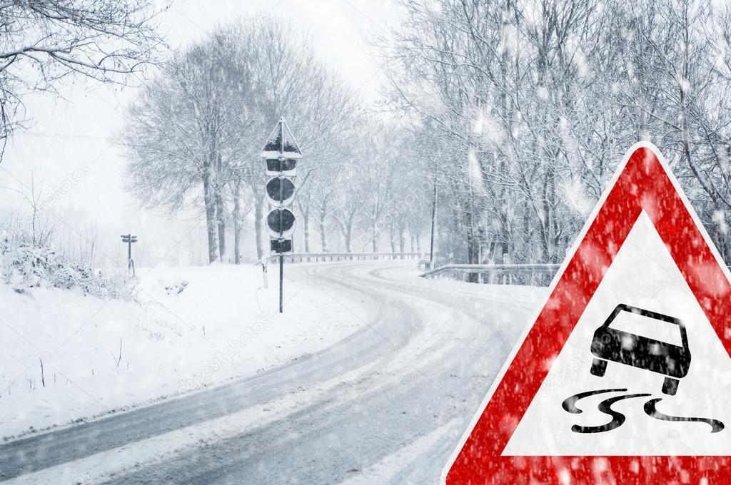 Sfaturi pentru chirie auto pe timp de iarnă în Moldova