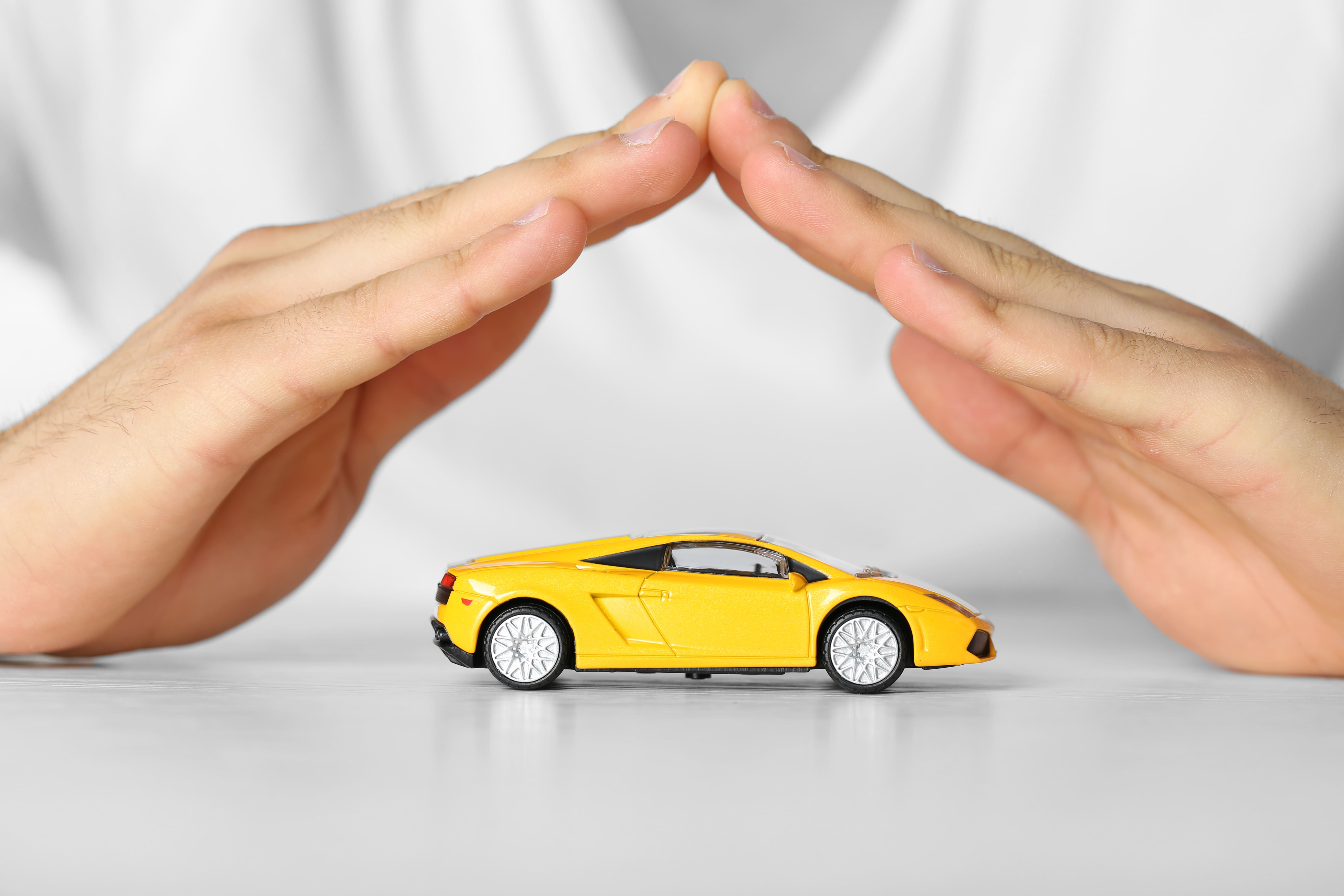 Cât de sigur e să apelezi la serviciile de chirie auto Chișinău oferite de Crazyrent