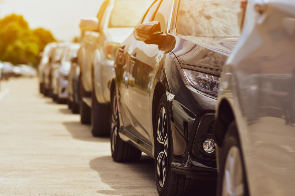 De ce serviciile de chirie auto au devenit atât de populare în ultimii ani