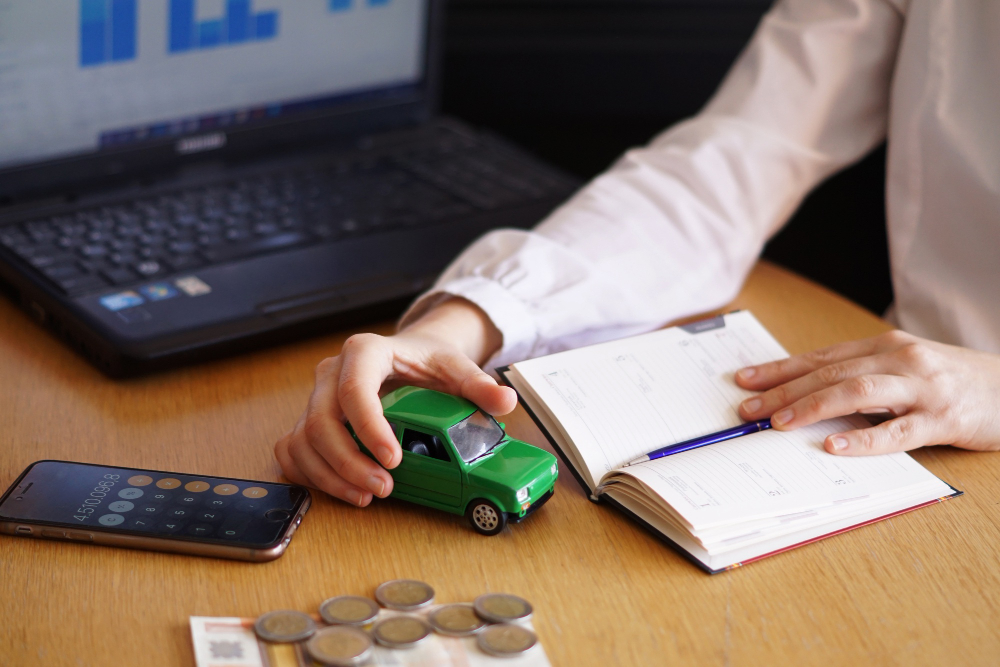 Chirie auto ieftine Chisinau: opțiuni pentru orice buget de la Crazyrent