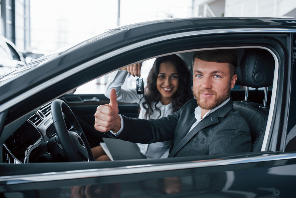 Chirie auto Chisinau: pentru noi experiența clientului contează mai mult decât profitul