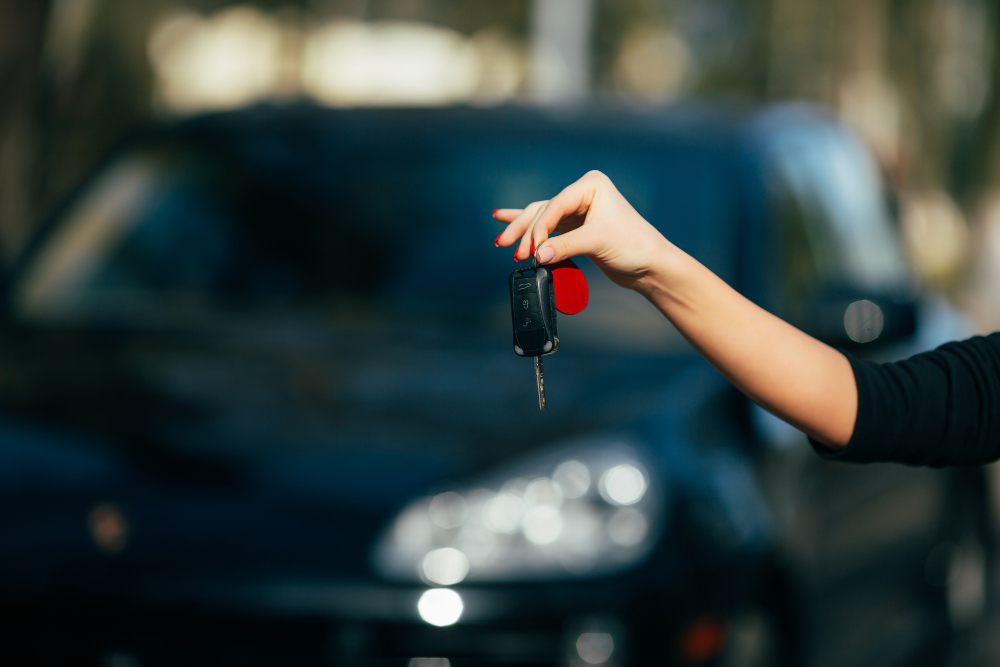 Chirie auto Chișinău: o alegere care îți economisește timp și nervi